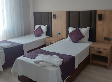 turkey/aydin/didim/meryemanaotel3ed433e4.jpg