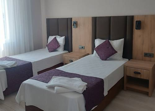 turkey/aydin/didim/meryemanaotel3ed433e4.jpg