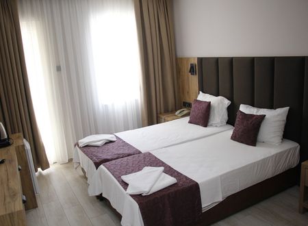 turkey/aydin/didim/meryemanaotel443789b3.jpg