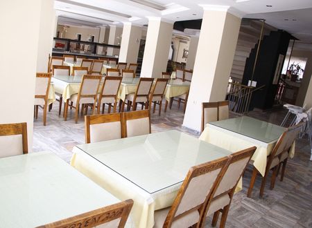 turkey/aydin/didim/meryemanaotel4b16be59.jpg
