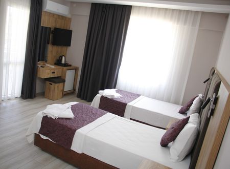 turkey/aydin/didim/meryemanaotel52af018d.jpg
