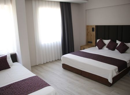 turkey/aydin/didim/meryemanaotel597ae464.jpg
