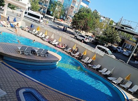 turkey/aydin/didim/meryemanaotel619e6eb7.jpg