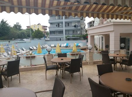 turkey/aydin/didim/meryemanaotel6b1d33a4.jpg