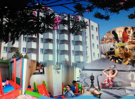 turkey/aydin/didim/meryemanaotel6cf81a05.jpg