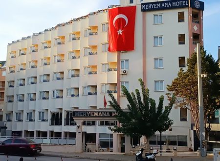 turkey/aydin/didim/meryemanaotel75e0c6cf.jpg