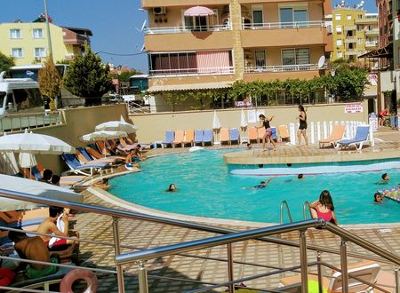 turkey/aydin/didim/meryemanaotel7f46823d.jpg
