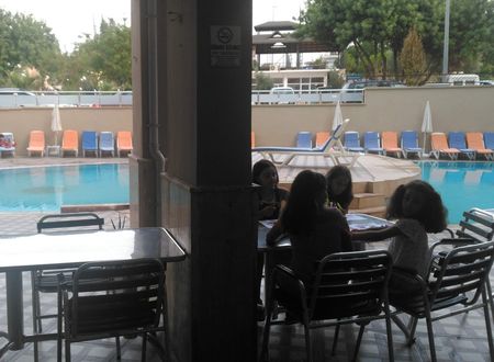 turkey/aydin/didim/meryemanaotel90b71c17.jpg
