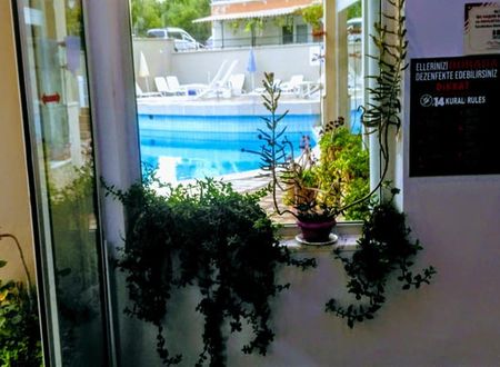 turkey/aydin/didim/meryemanaotel91b70a32.jpg