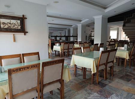 turkey/aydin/didim/meryemanaotel9dd2be75.jpg