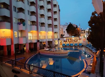 turkey/aydin/didim/meryemanaotela22a6876.jpg
