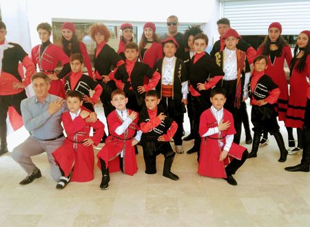 turkey/aydin/didim/meryemanaotela2309e2b.jpg
