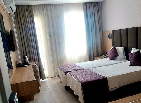 turkey/aydin/didim/meryemanaotela6506899.jpg
