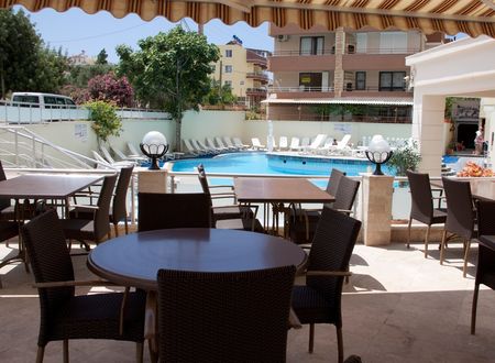 turkey/aydin/didim/meryemanaotela7be7f4b.jpg
