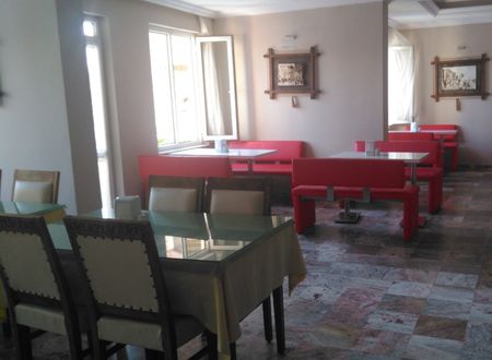 turkey/aydin/didim/meryemanaotelb28d3a03.jpg