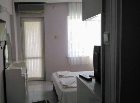 turkey/aydin/didim/meryemanaotelb7570e3d.jpg