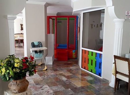 turkey/aydin/didim/meryemanaotelbef2dd17.jpg