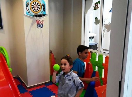 turkey/aydin/didim/meryemanaotelc19b84ea.jpg