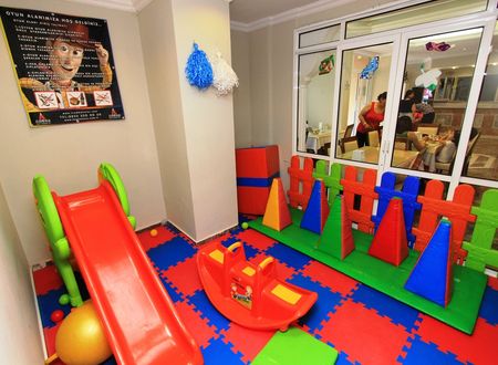 turkey/aydin/didim/meryemanaoteldaf5d34d.jpg