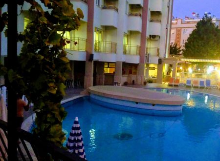 turkey/aydin/didim/meryemanaotele1bf31df.jpg