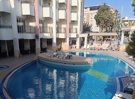 turkey/aydin/didim/meryemanaotele848acfc.jpg