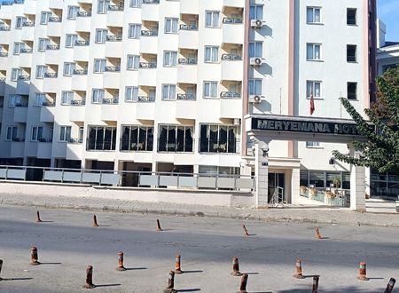 turkey/aydin/didim/meryemanaotelec290fec.jpg