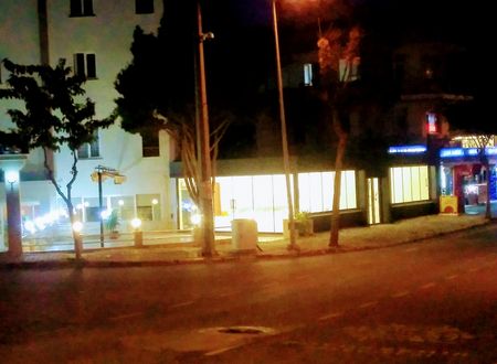 turkey/aydin/didim/meryemanaotelf328de3b.jpg