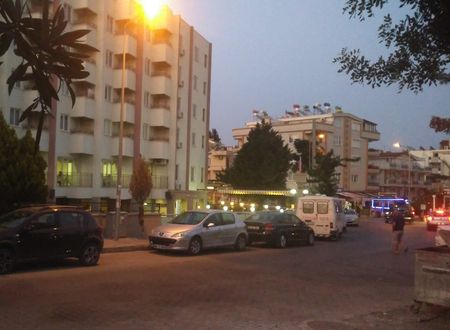 turkey/aydin/didim/meryemanaotelf8371280.jpg