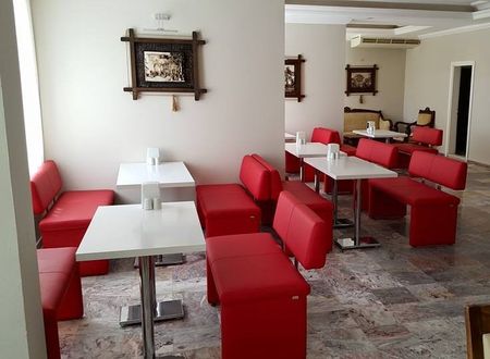 turkey/aydin/didim/meryemanaotelfa133e3f.jpg