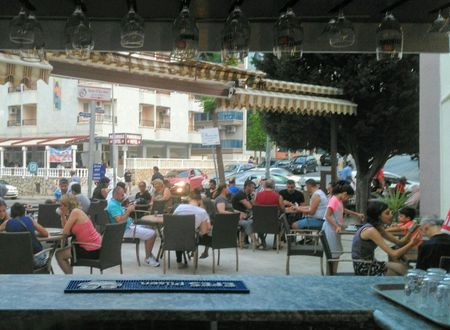 turkey/aydin/didim/meryemanaotelfe615b03.jpg