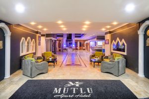 turkey/aydin/didim/mutluaparthotel22c26ce3.jpg