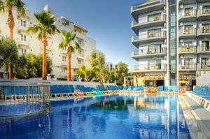 turkey/aydin/didim/mutluaparthotelf6f2a8d7.jpg