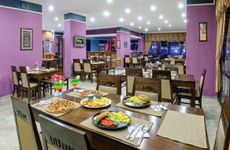 turkey/aydin/didim/mutluapartotel053d6d81.jpg