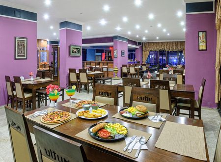 turkey/aydin/didim/mutluapartotel053d6d81.jpg