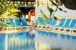 turkey/aydin/didim/mutluapartotel10f42668.jpg