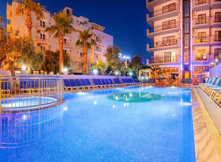 turkey/aydin/didim/mutluapartotel276e2efe.jpg