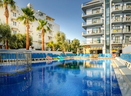 turkey/aydin/didim/mutluapartotel30929904.jpg