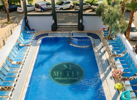 turkey/aydin/didim/mutluapartotel368dc11a.jpg