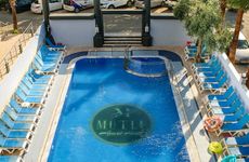 turkey/aydin/didim/mutluapartotel5582cb9c.jpg