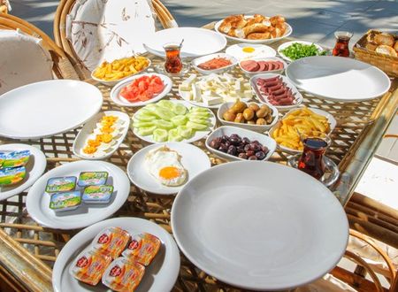 turkey/aydin/didim/mutluapartotel7c5c5014.jpg
