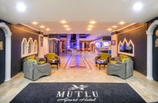 turkey/aydin/didim/mutluapartotelf3d74a36.jpg