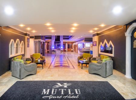 turkey/aydin/didim/mutluapartotelf3d74a36.jpg