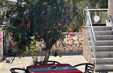 turkey/aydin/didim/oceansuiteshotel69540e0b.jpg