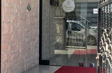 turkey/aydin/didim/oceansuiteshotela7752bf6.jpg