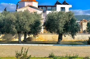 turkey/aydin/didim/oceansuiteshotelb15e5455.jpg