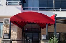 turkey/aydin/didim/oceansuiteshotelc4ed9972.jpg