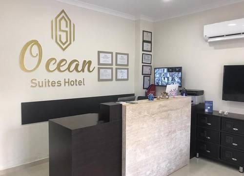 turkey/aydin/didim/oceansuiteshotelc645397e.jpg