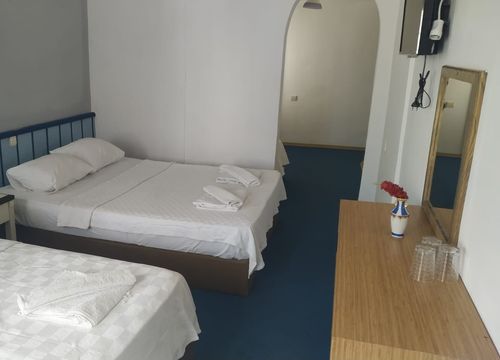 turkey/aydin/didim/pamukkalehoteldidim00697c75.jpg