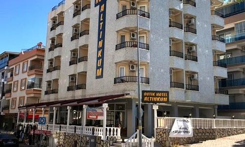 turkey/aydin/didim/pamukkalehoteldidim0483c031.jpg