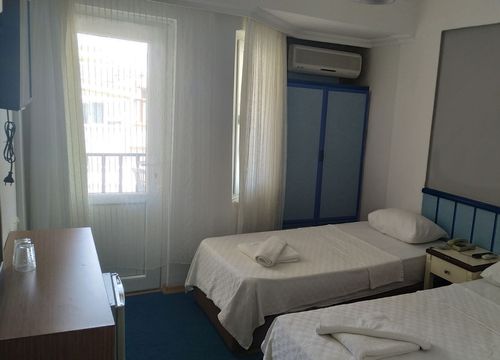 turkey/aydin/didim/pamukkalehoteldidim0ed3ef93.jpg